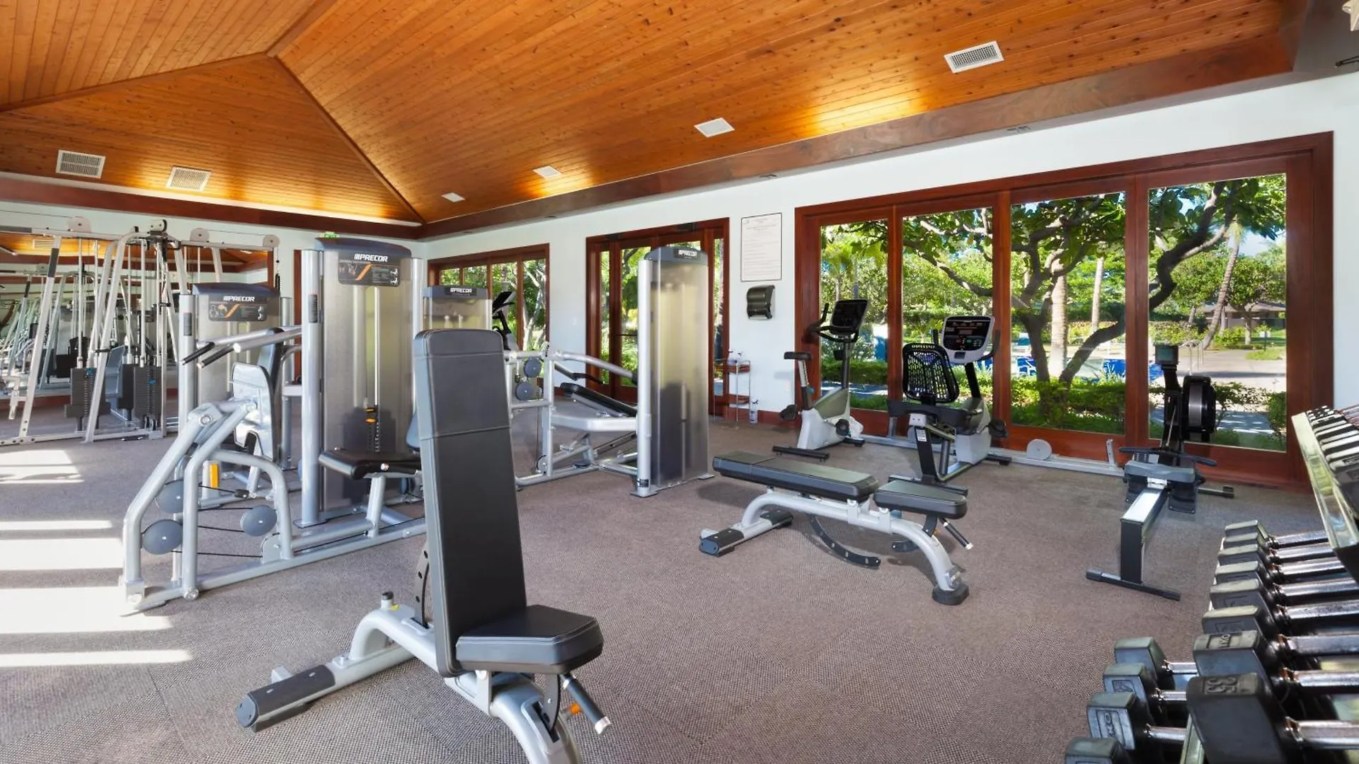Coco Cabana Private 3Br Kamilo Surrounded By Tropical Gardens Waikoloa 0*,  USA