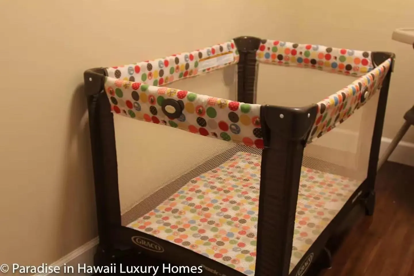 Coco Cabana Private 3Br Kamilo Surrounded By Tropical Gardens Waikoloa 0*,  United States