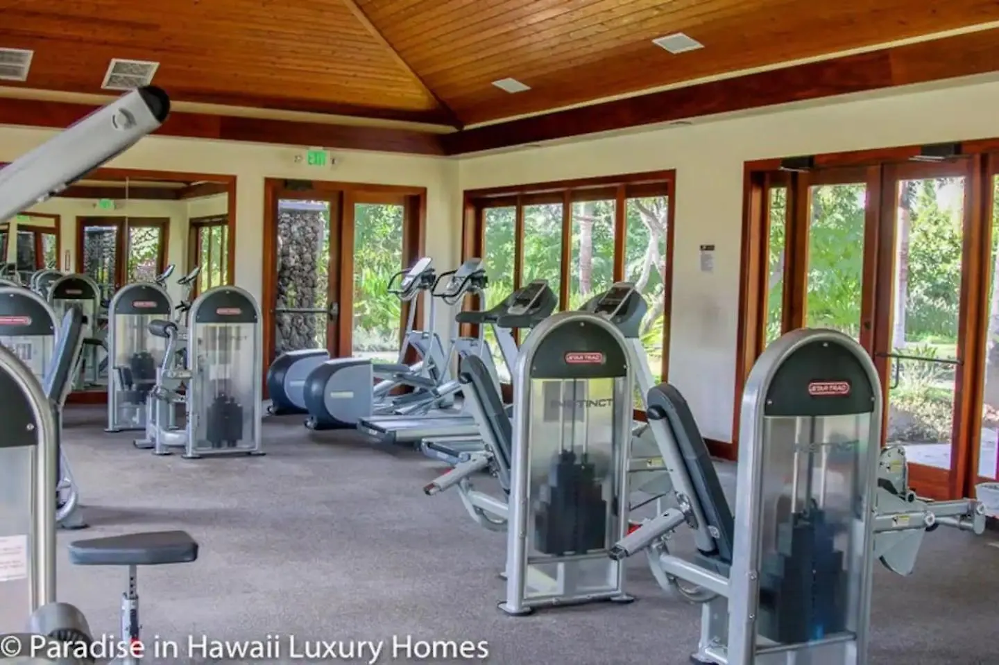 Coco Cabana Private 3Br Kamilo Surrounded By Tropical Gardens Waikoloa United States